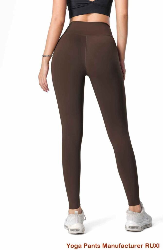 chaleco de hielo para ciclismo Ruxi py2392