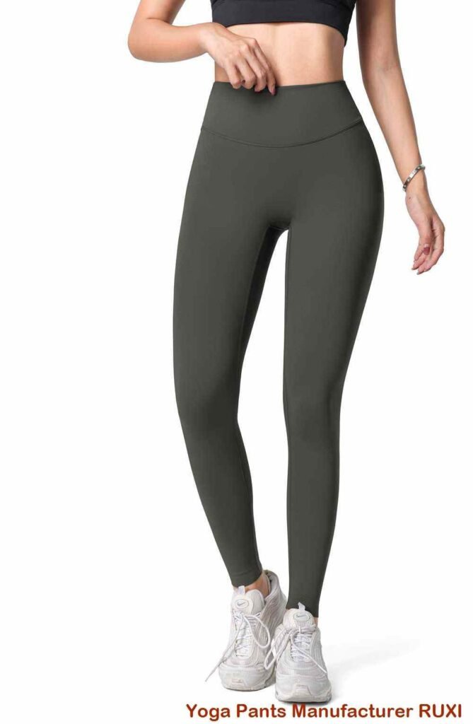 El mejor chaleco calefactable para cazar Ruxi py2416