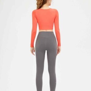 pantalones cortos de fútbol blancos Ruxi py2094