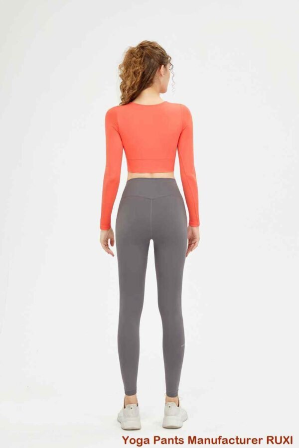 pantalones cortos de fútbol blancos Ruxi py2094