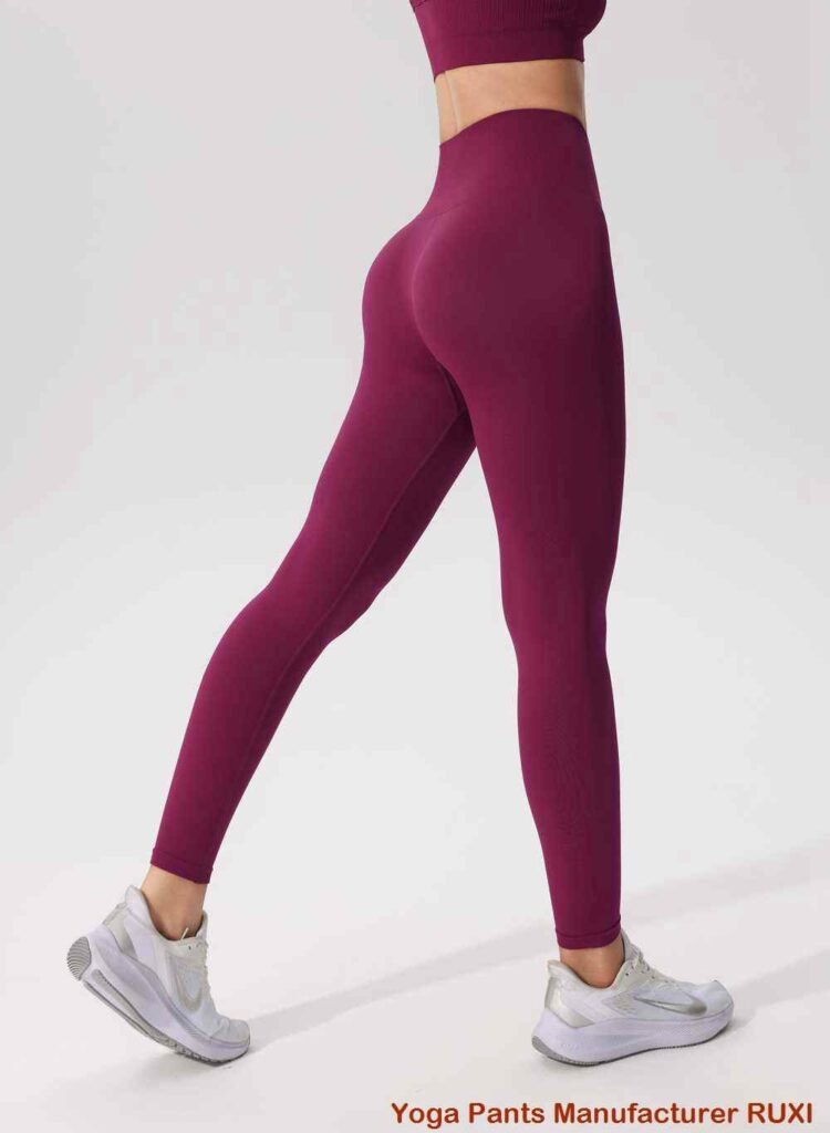 Camisetas de viaje de secado rápido para hombres y mujeres