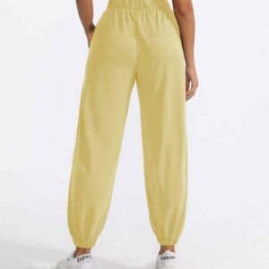 pantalones cortos de escalada para mujer Ruxi py2173
