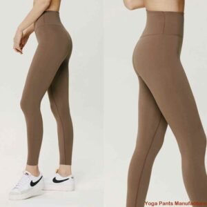 pantalones cortos deportivos azules Ruxi py2170
