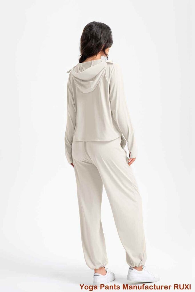 Pantalones cortos de secado rápido para hombre Ruxi py3146