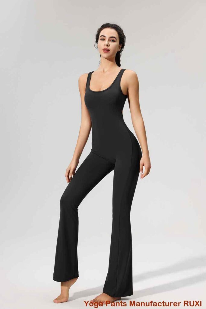 Pantalones cortos de entrenamiento para mujer con forro