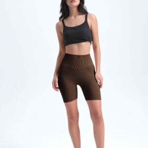pantalones cortos de softbol para hombre Ruxi py2034