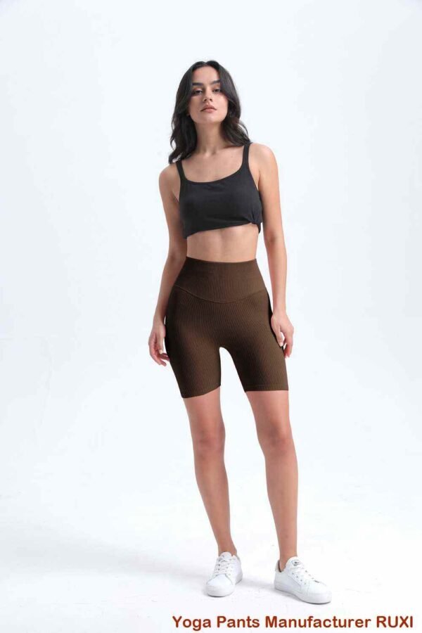 pantalones cortos de softbol para hombre Ruxi py2034