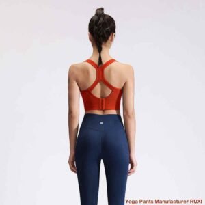 pantalones cortos gráficos para hombre Ruxi py1683