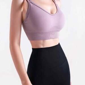 licra para correr Ruxi py1825