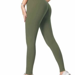 pantalones cortos deportivos de talla grande Ruxi py1651