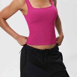 Leggings de yoga calientes de alto rendimiento Ruxi py278