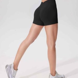 Sujetador deportivo 40dd Ruxi py1258