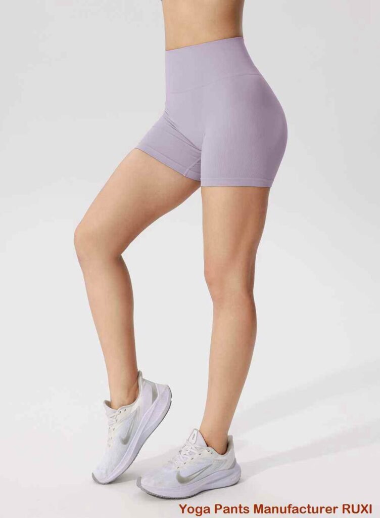 Camisetas sin mangas de secado rápido para hombre Ruxi