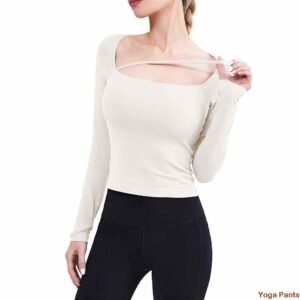 Sujetador Extreme Comfort Estilo de máxima sujeción Ruxi