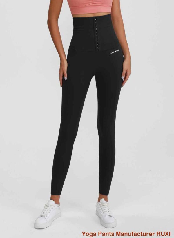 pantalones cortos para correr maratón Ruxi py1900