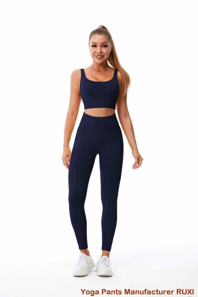 Pantalón corto de tenis ACTGLARE Ruxi py3975