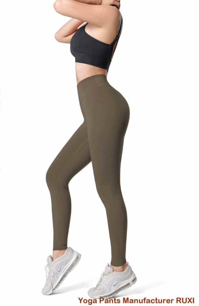 sobre pantalones cortos para correr sprinter Ruxi py2635