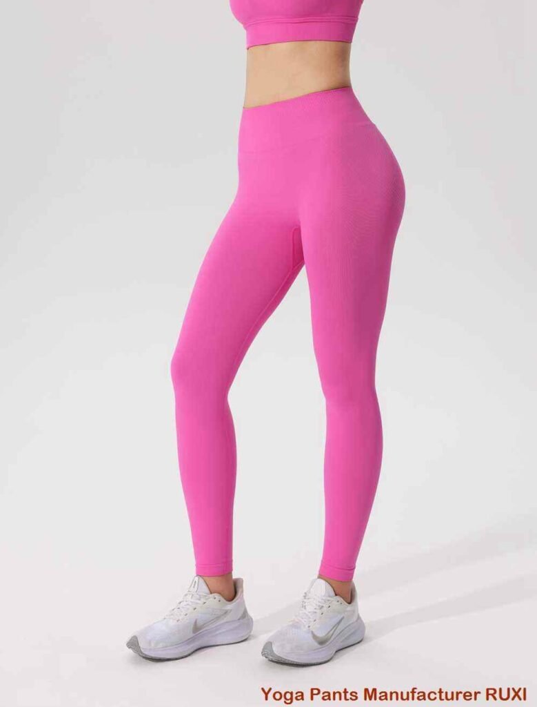 Pantalones convertibles de secado rápido Ruxi py3248