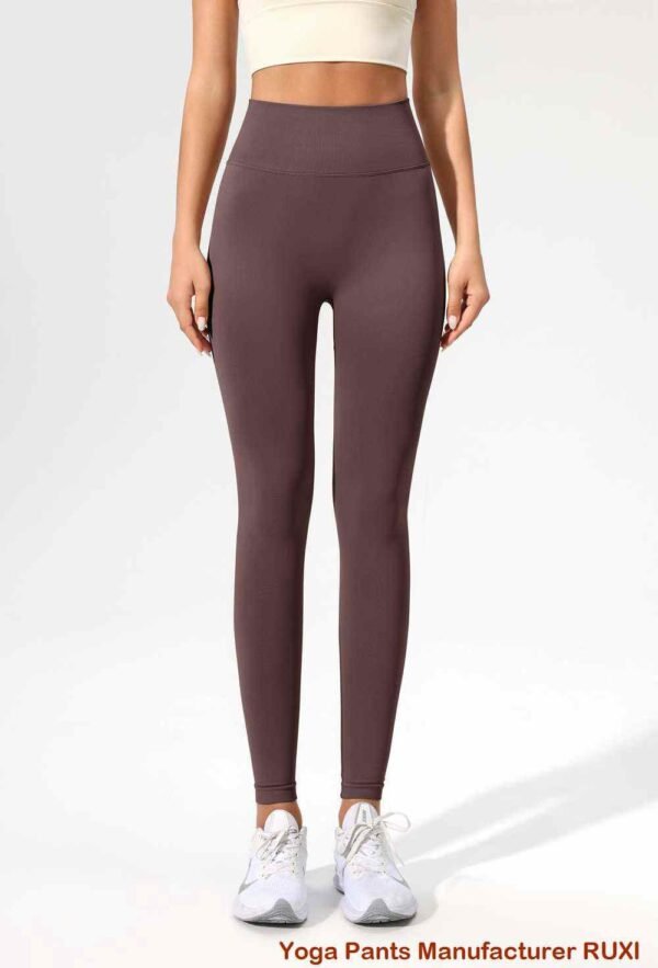 Pantalones cortos de entrenamiento para hombre Ruxi py1870