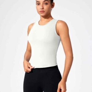 Pantalones cortos de fútbol con bolsillos Ruxi py1740