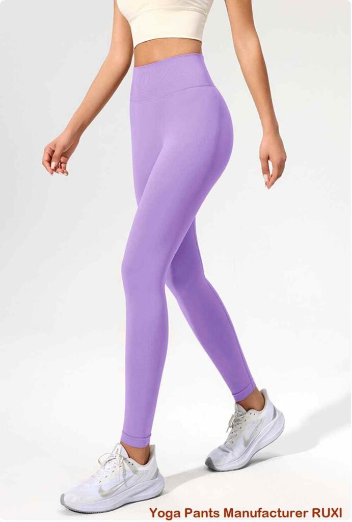 Pantalones cortos deportivos baratos para mujer Ruxi