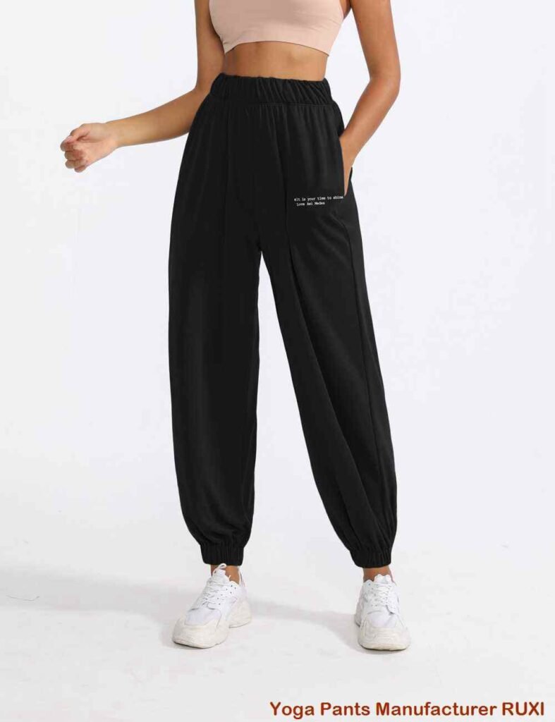 Calzoncillos de competición para mujer Ruxi py2999