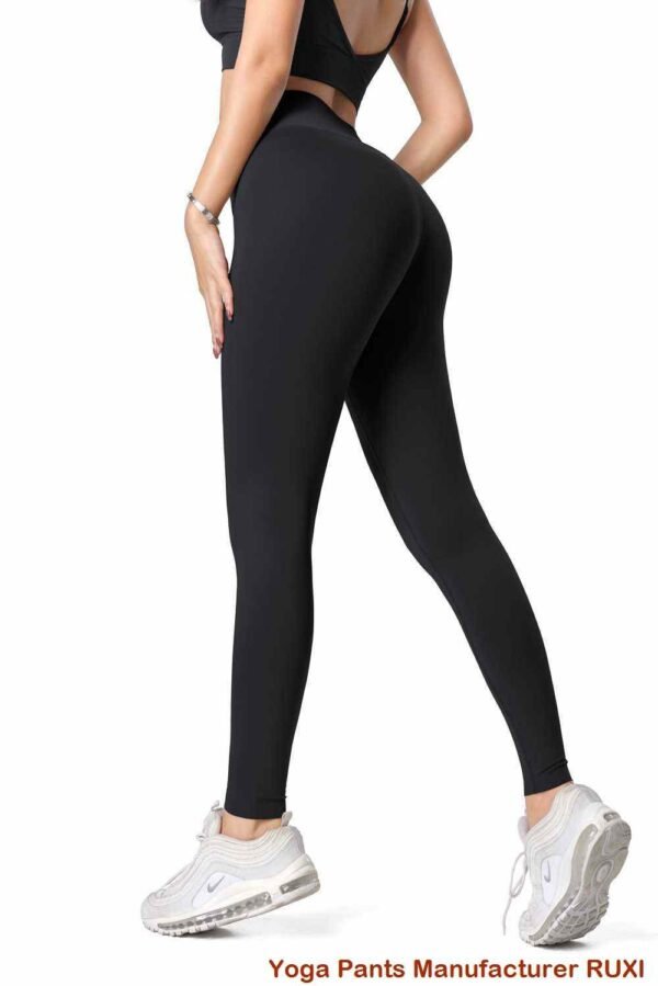 Pantalones cortos de tenis para mujer con bolsillos Ruxi