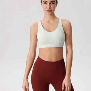 pantalones cortos de ciclismo casuales Ruxi py2042