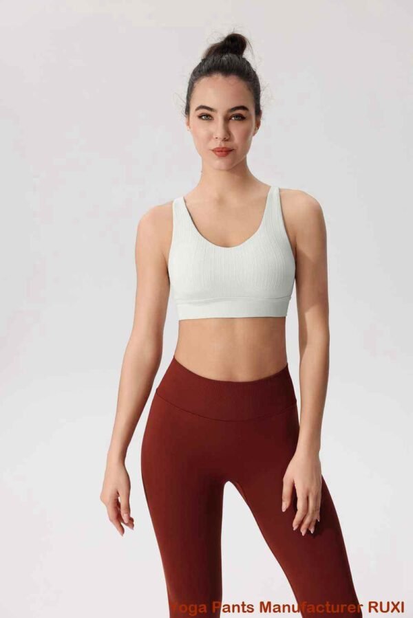 pantalones cortos de ciclismo casuales Ruxi py2042