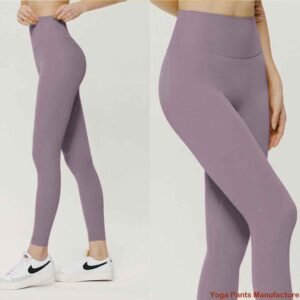 Pantalones cortos de gimnasia grandes y altos Ruxi py1966