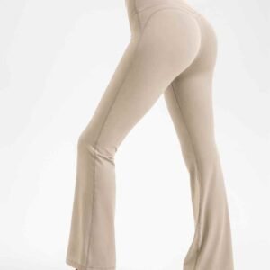 pantalones cortos negros pe Ruxi py1811