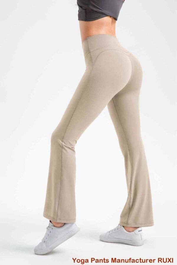 pantalones cortos negros pe Ruxi py1811