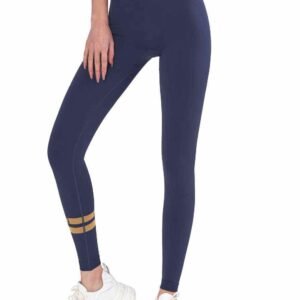 Los mejores pantalones cortos de baloncesto Ruxi py1697