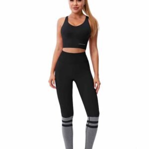 pantalones cortos de baloncesto vintage Ruxi py1789