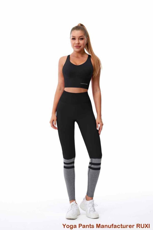 pantalones cortos de baloncesto vintage Ruxi py1789