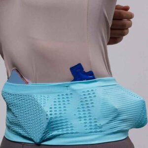 pantalones cortos de ciclismo marrones Ruxi py1978