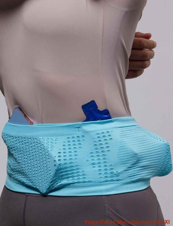 pantalones cortos de ciclismo marrones Ruxi py1978