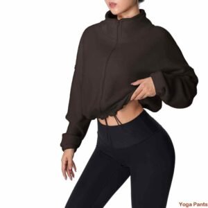 pantalones cortos de ciclismo con gel Ruxi py1977