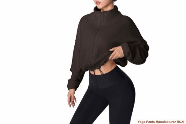 pantalones cortos de ciclismo con gel Ruxi py1977