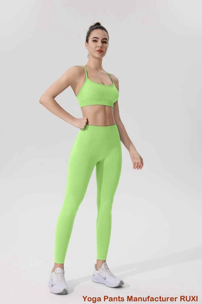 Pantalones cortos de surf de remo para mujer Ruxi py2642