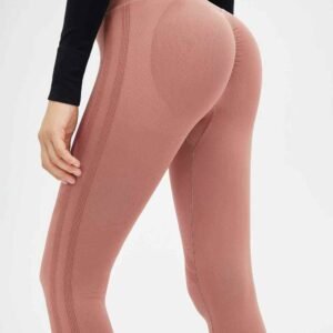 Sujetador tipo halter con estilo y soporte Ruxi py1010