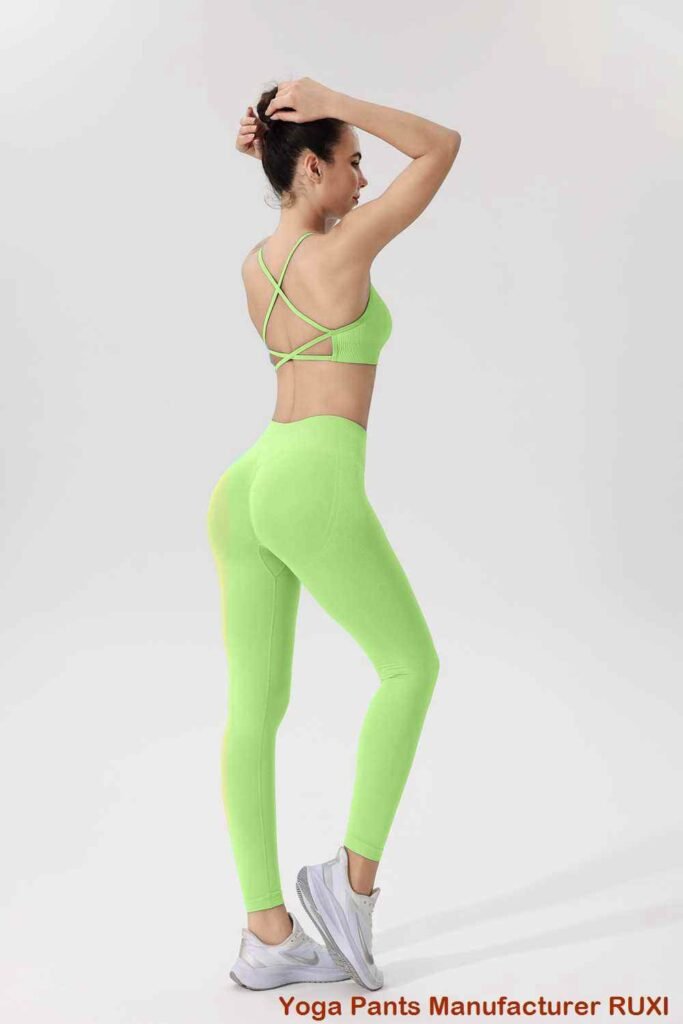 pantalones cortos de tenis de talla grande Ruxi py2955