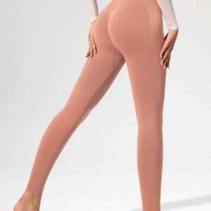 pantalones cortos deportivos rosas Ruxi py1849
