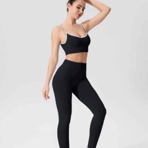 pantalones cortos de ciclismo de maternidad Ruxi py1605