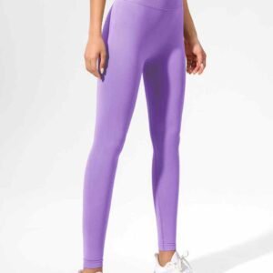pantalones cortos de pickleball Ruxi py1704