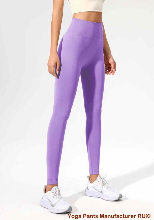 pantalones cortos de pickleball Ruxi py1704