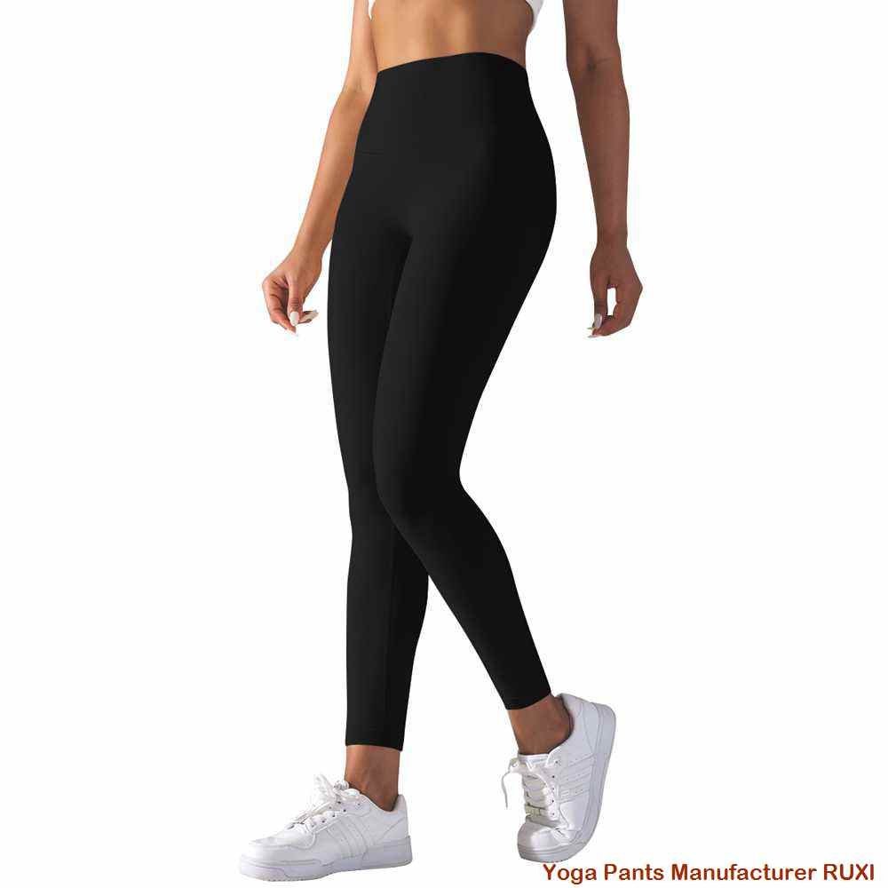 La mejor chaqueta de caza con calefacción Ruxi py2379