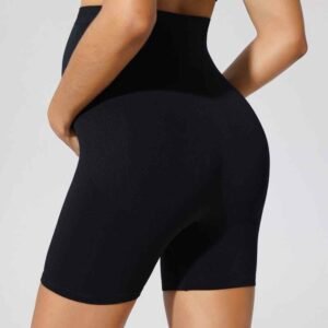 Pantalones de ejercicio con bolsillos Ruxi py316