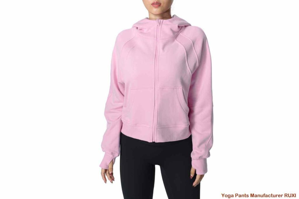 Pantalones cortos de tenis para mujer cómodos y elegantes