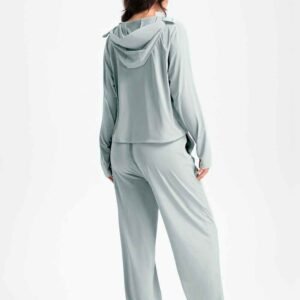 Sujetador deportivo con tirantes ajustables Ruxi py1097